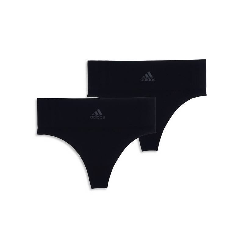 adidas String THONG Unterhose Damen