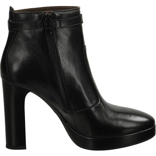 NeroGiardini Stiefelette