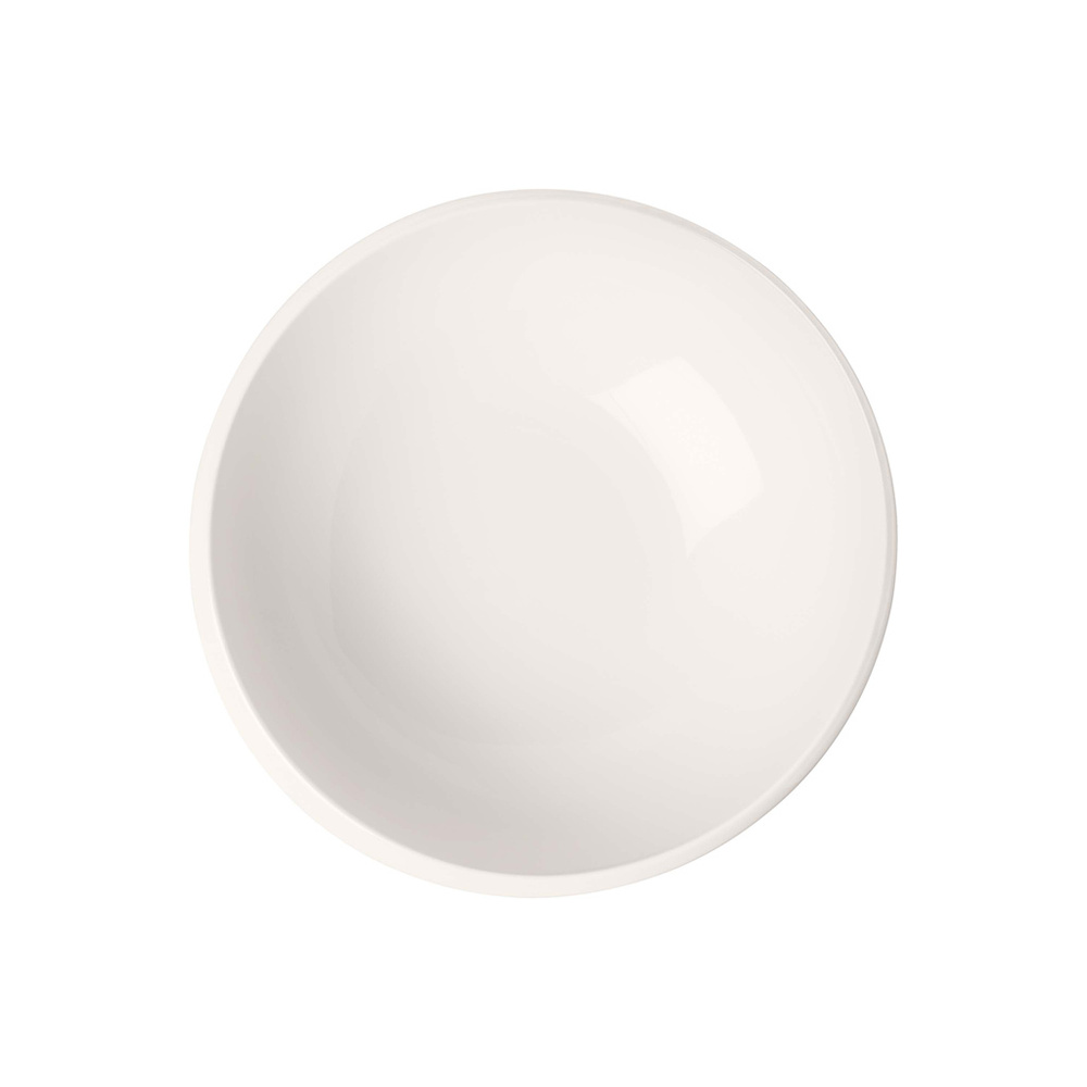 Villeroy & Boch Saladier M NewMoon Bol