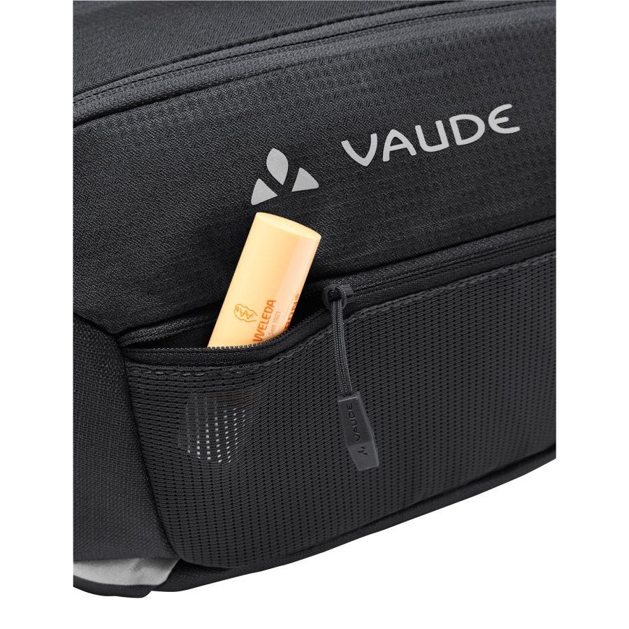 Cycle Lenkertasche