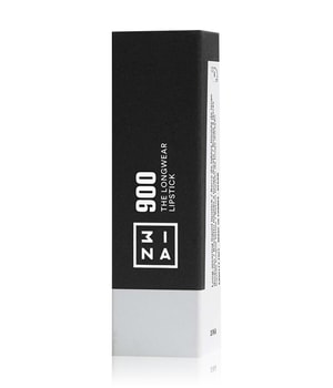 3INA Longwear Lipstick Liquid Lipstick-7 ml