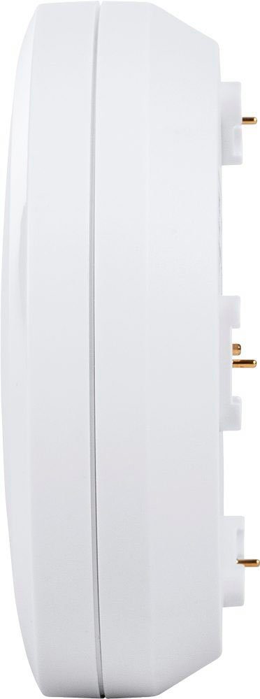 Homematic IP Sensor Wassersensor (151694A0)