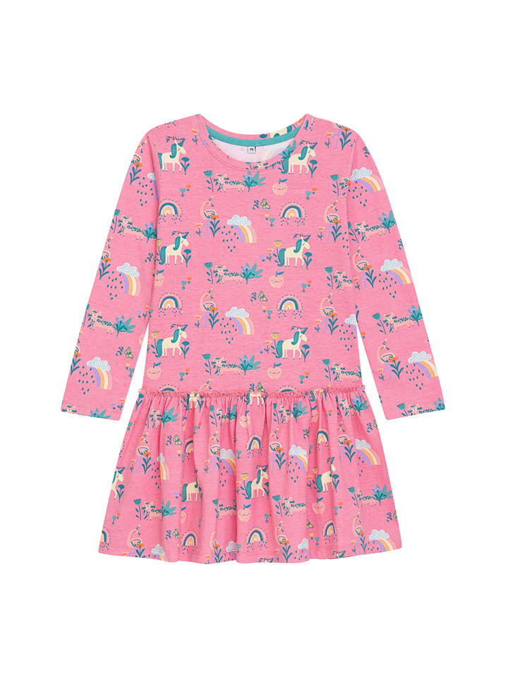 Danamade Kleid 