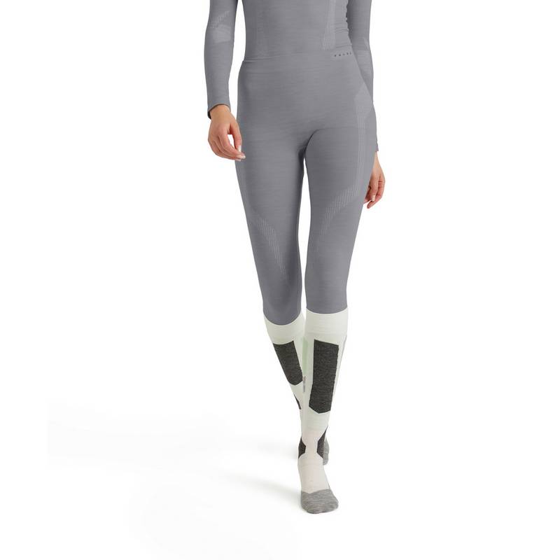 Falke Funktionsunterhose Damen