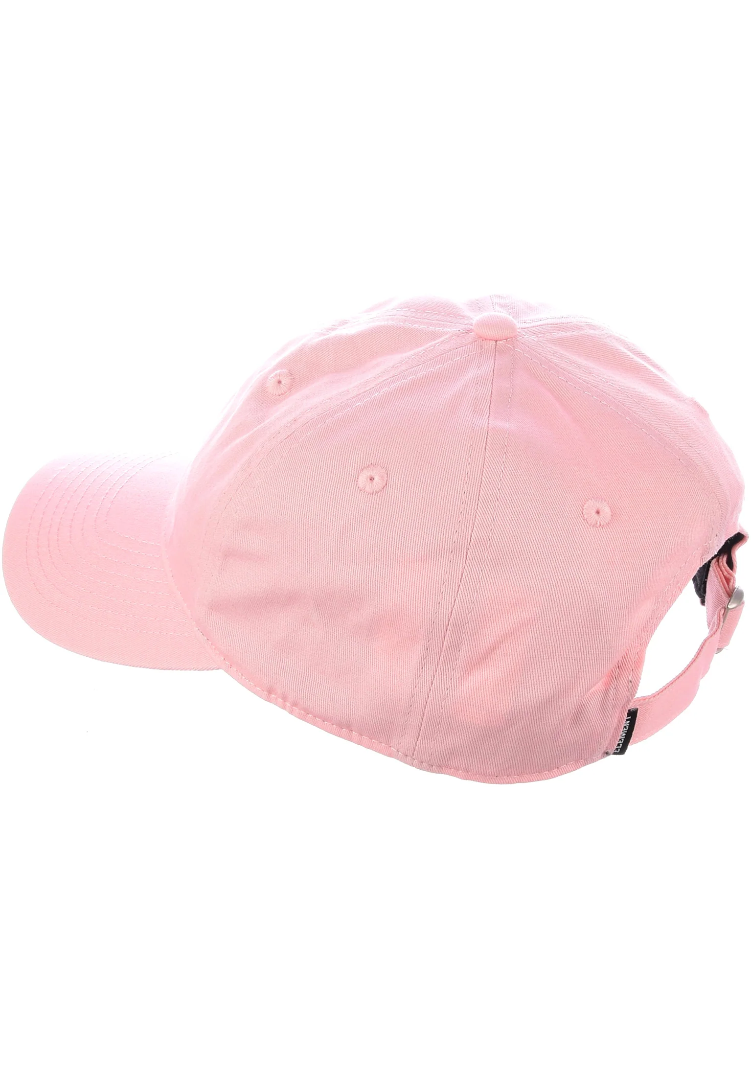 Fluky Dad Hat Cap