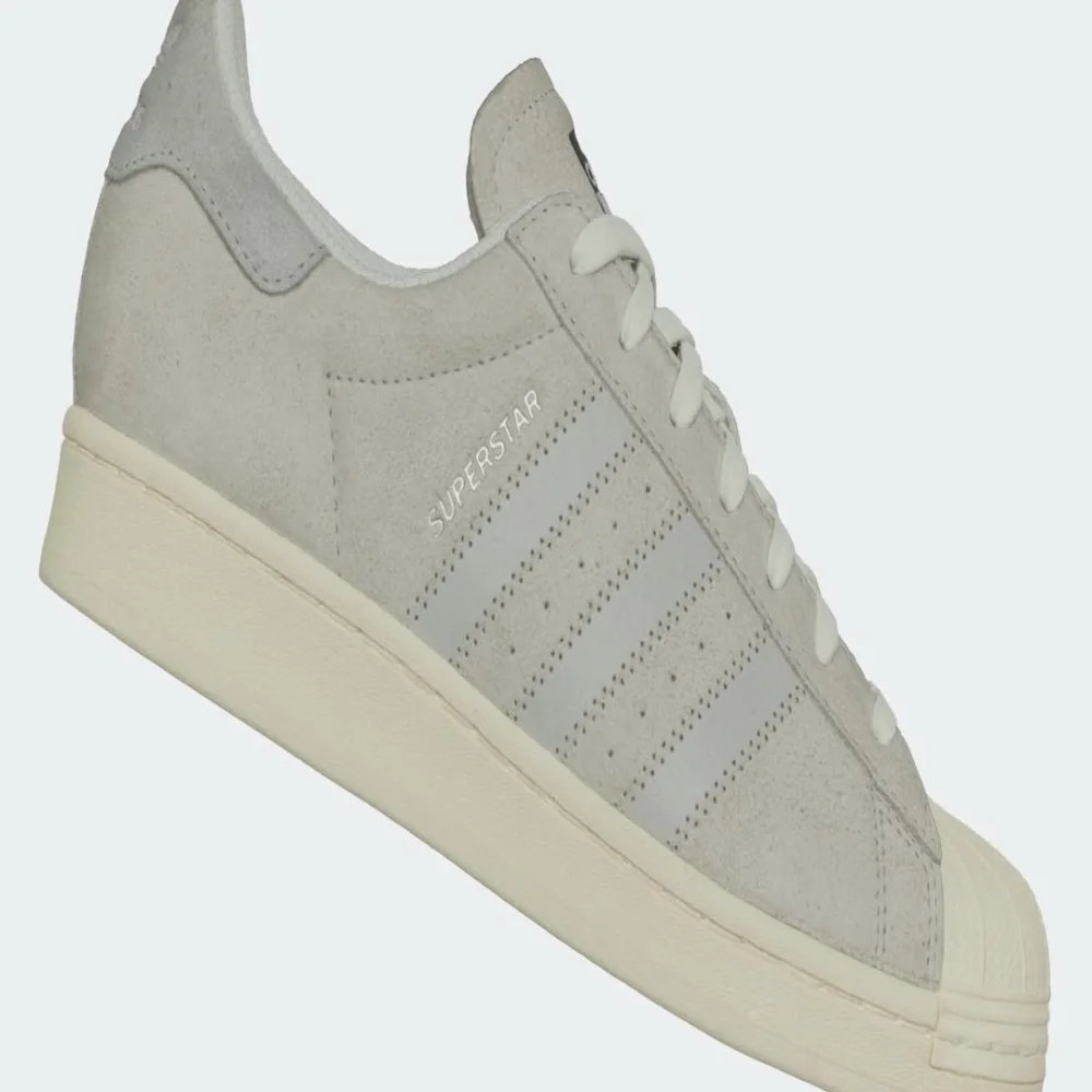 adidas Superstar GZ9412 / weiss