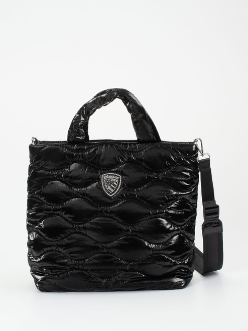 Shopper-93030090032 Blauer