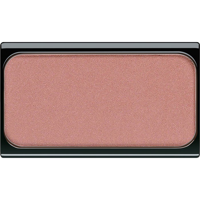 Blusher