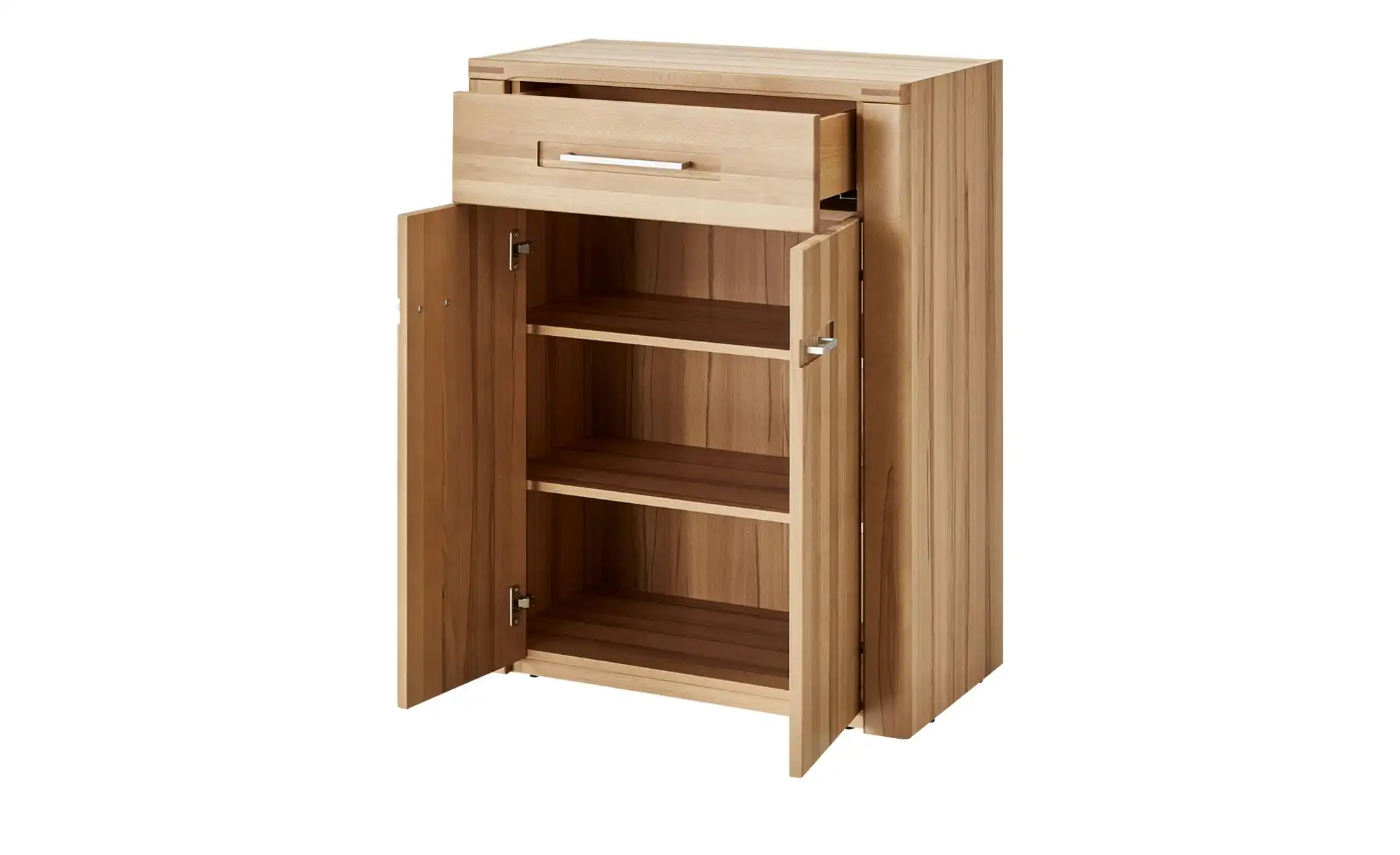 Schuhschrank