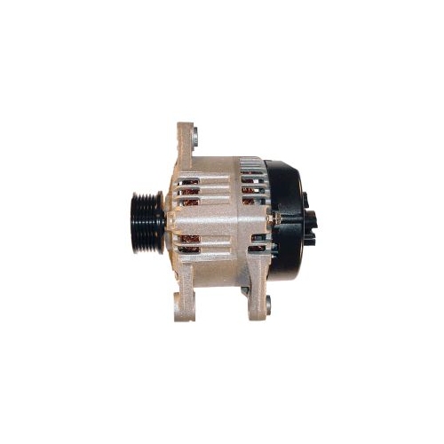 FRIESEN Lichtmaschine Fiat 9090105 - ATU