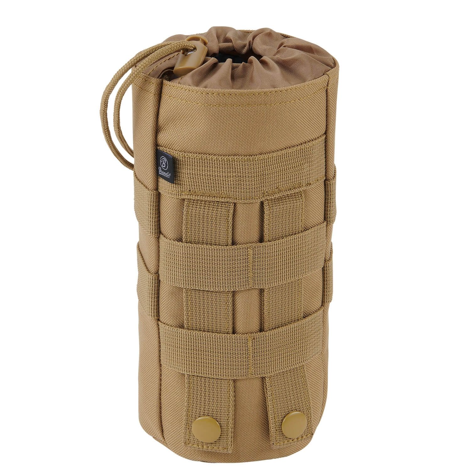 Bottle Holder I Modular Tasche