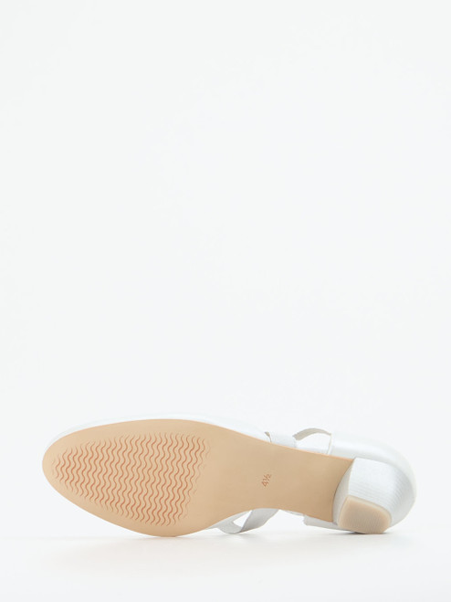 Spangenpumps-24277490001 Ara