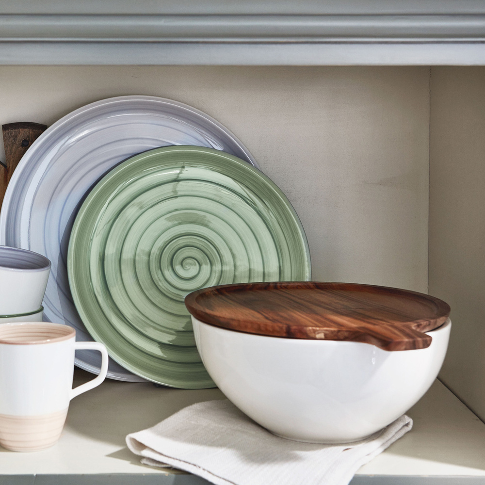 Villeroy & Boch Couvercle légumier Artesano Original Bol