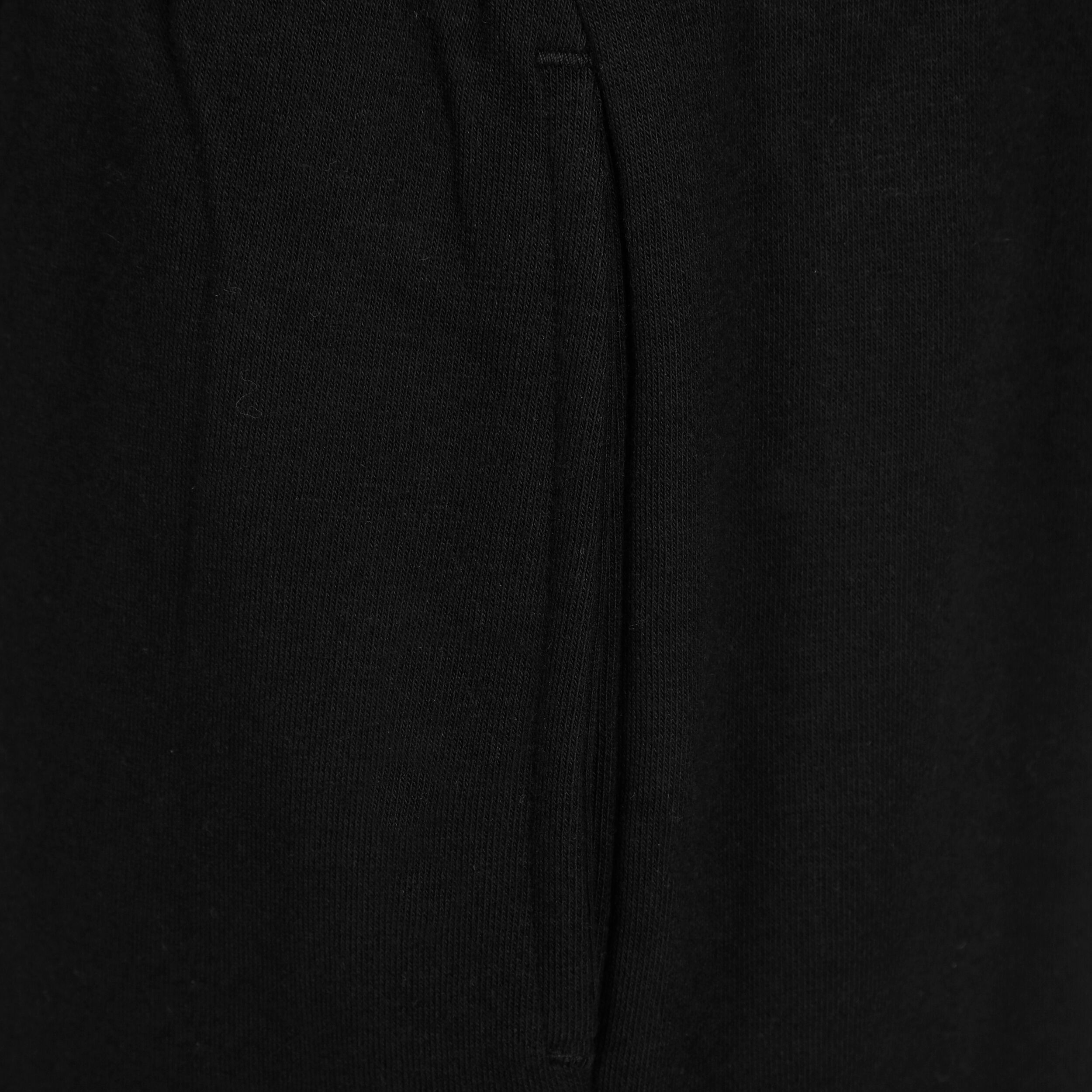 Cravo Trainingshose Herren - Schwarz