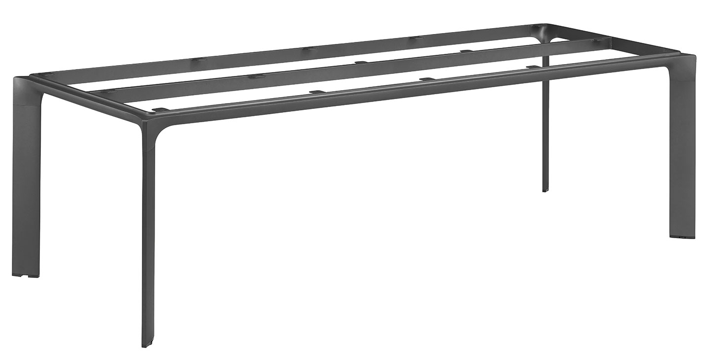 KETTLERTischgestell