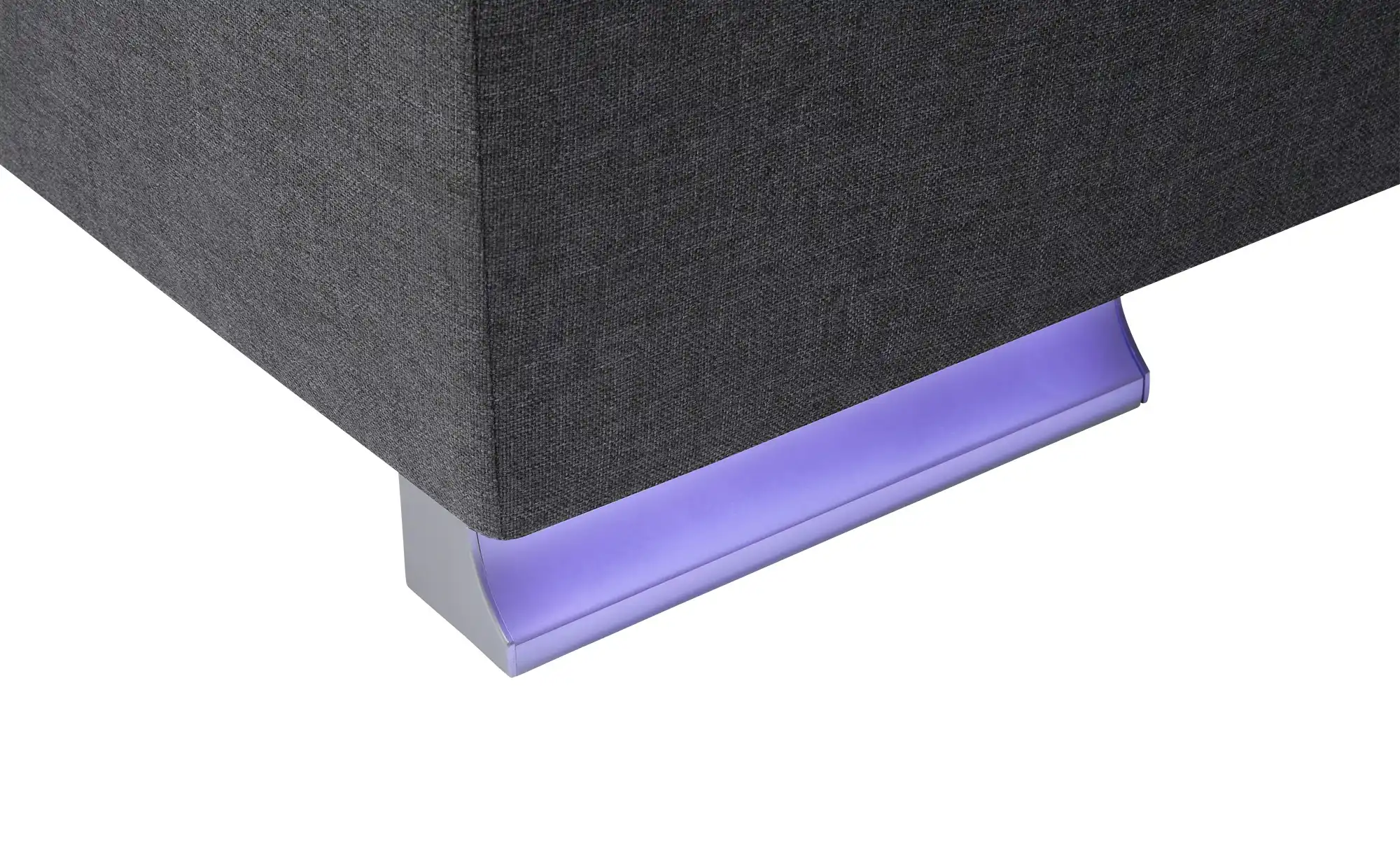 Boxspringbett