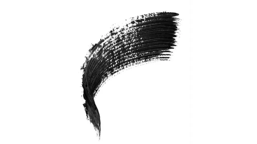 CLARINS Wonder Perfect Mascara 4D 1 - schwarz