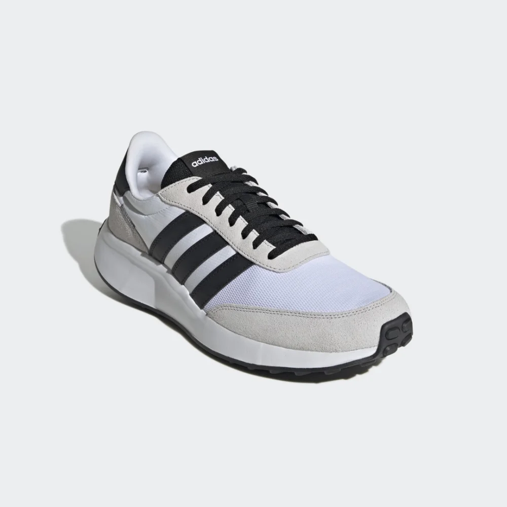 adidas Run 70s GY3884 / weiss