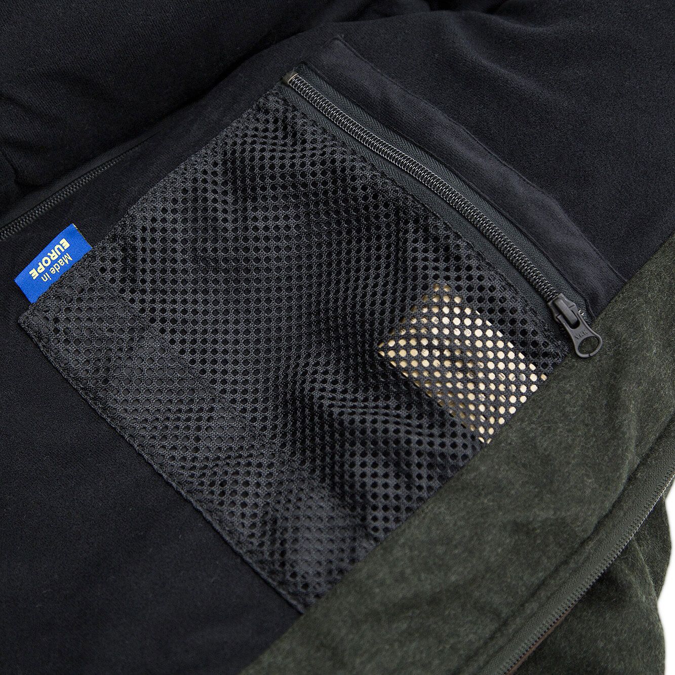 G-Loft MILG Jacket