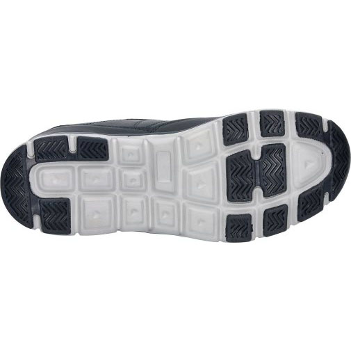 LICO Joggingschuh Niles V