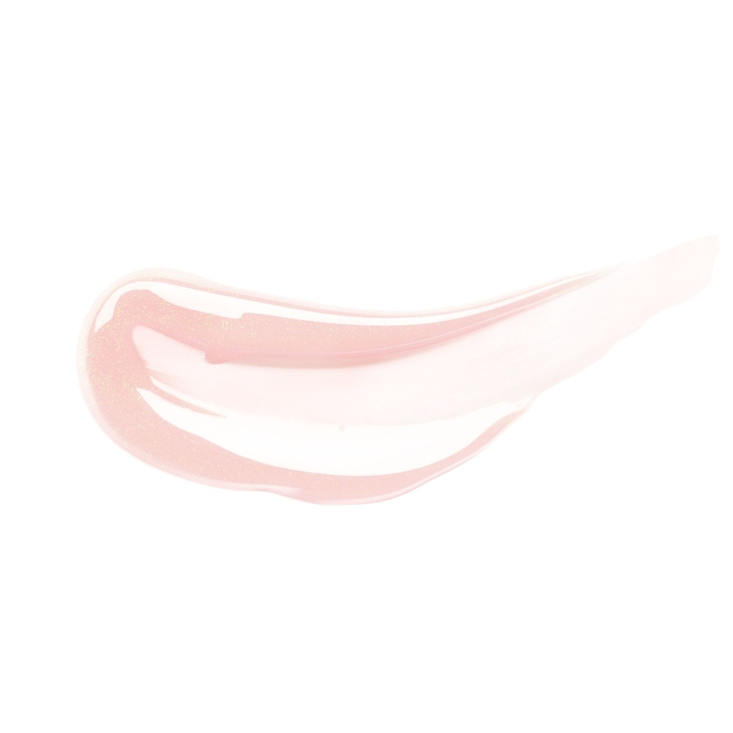 Lip Injection Maximum Plump