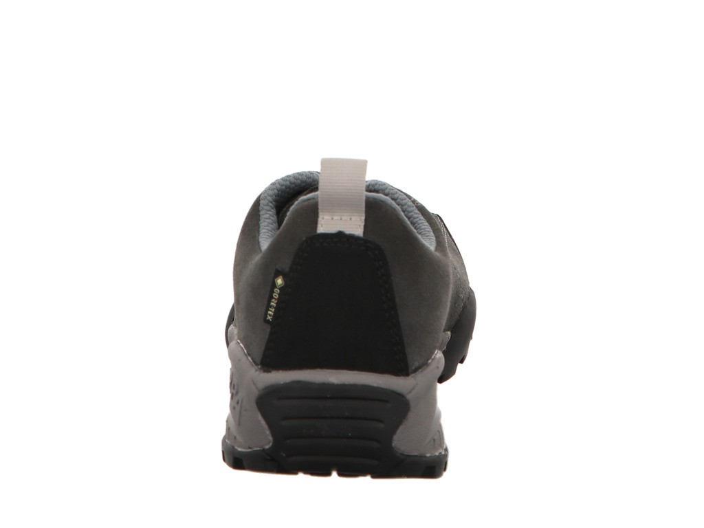 SCARPA Freizeit Schnürer grau Mojito GTX