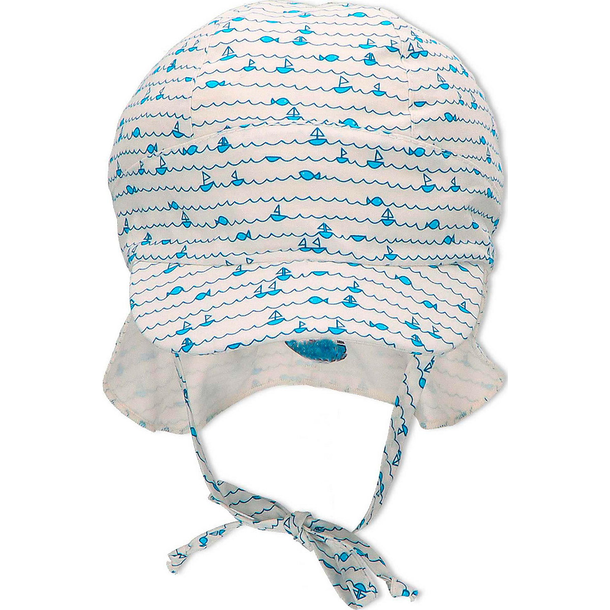 Baby Schirmmütze für Jungen