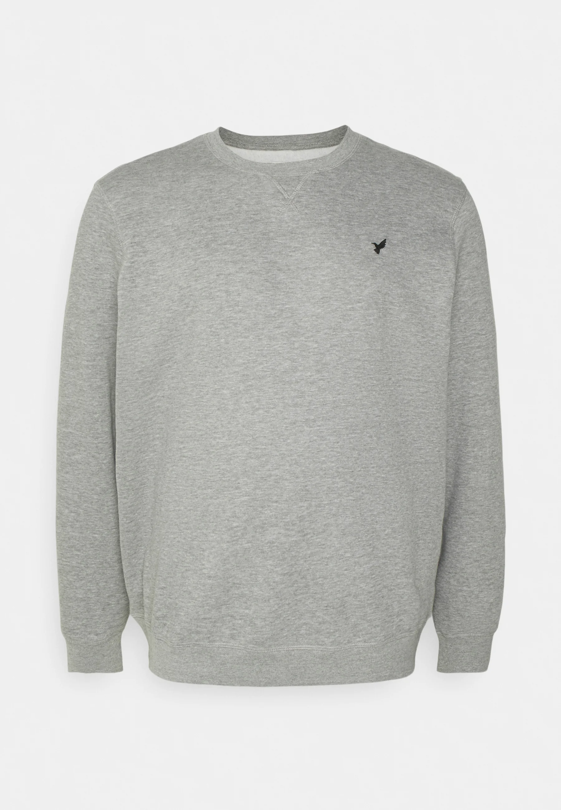 Pier One PACK 2 - Sudadera