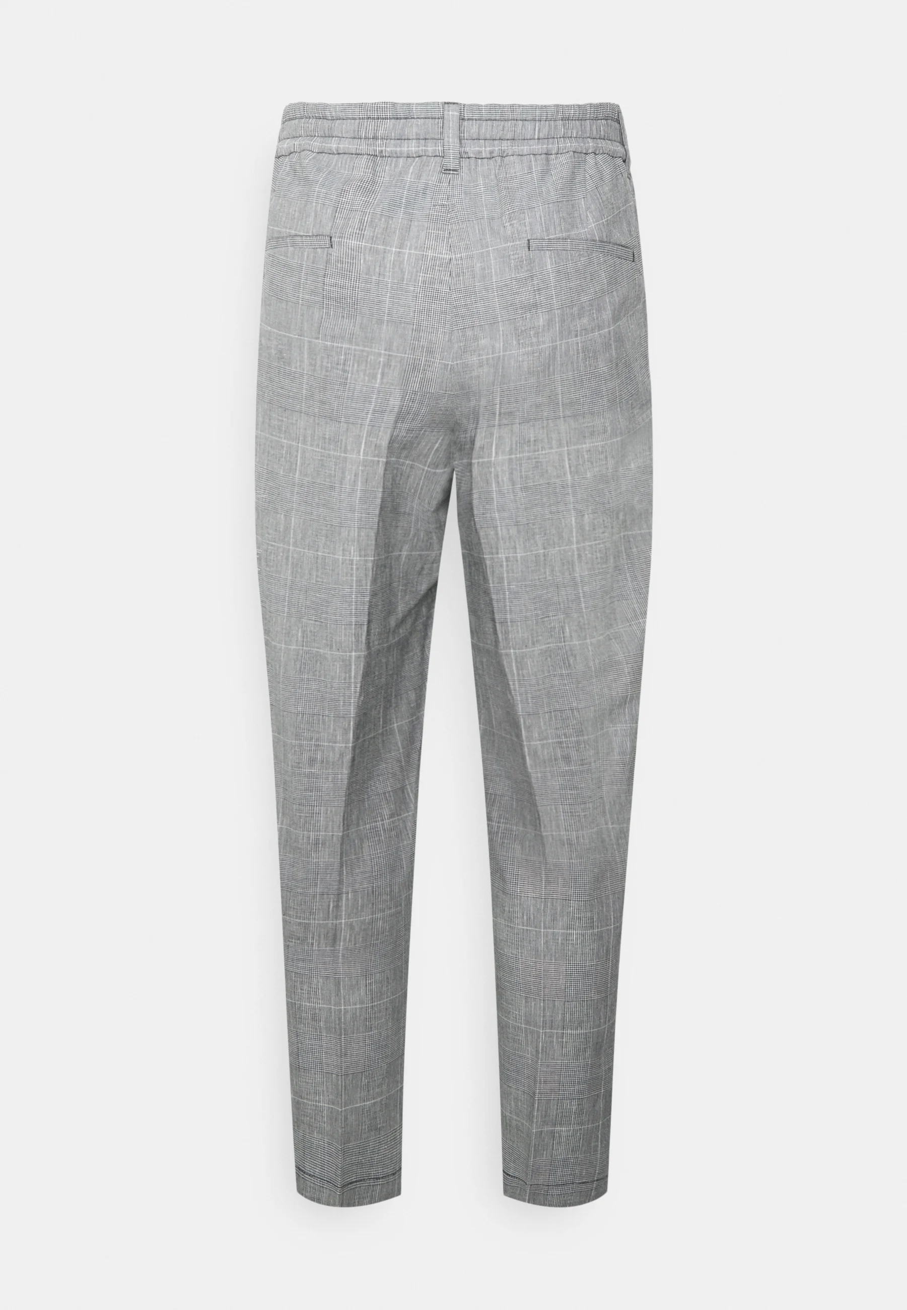 Pantalones DRYKORN