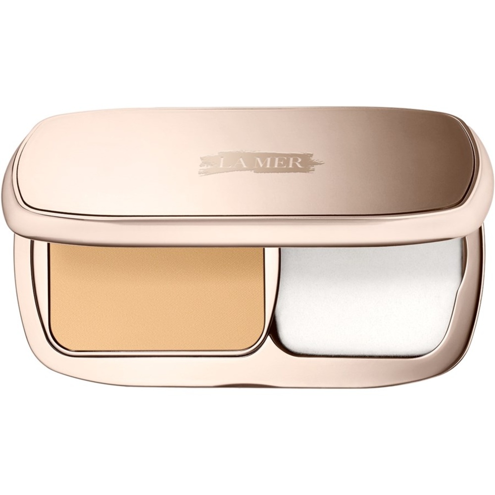 La Mer Compact Foundation Powder Poudre