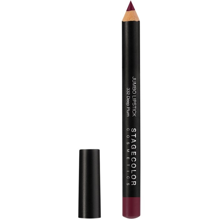 Jumbo Lipstick