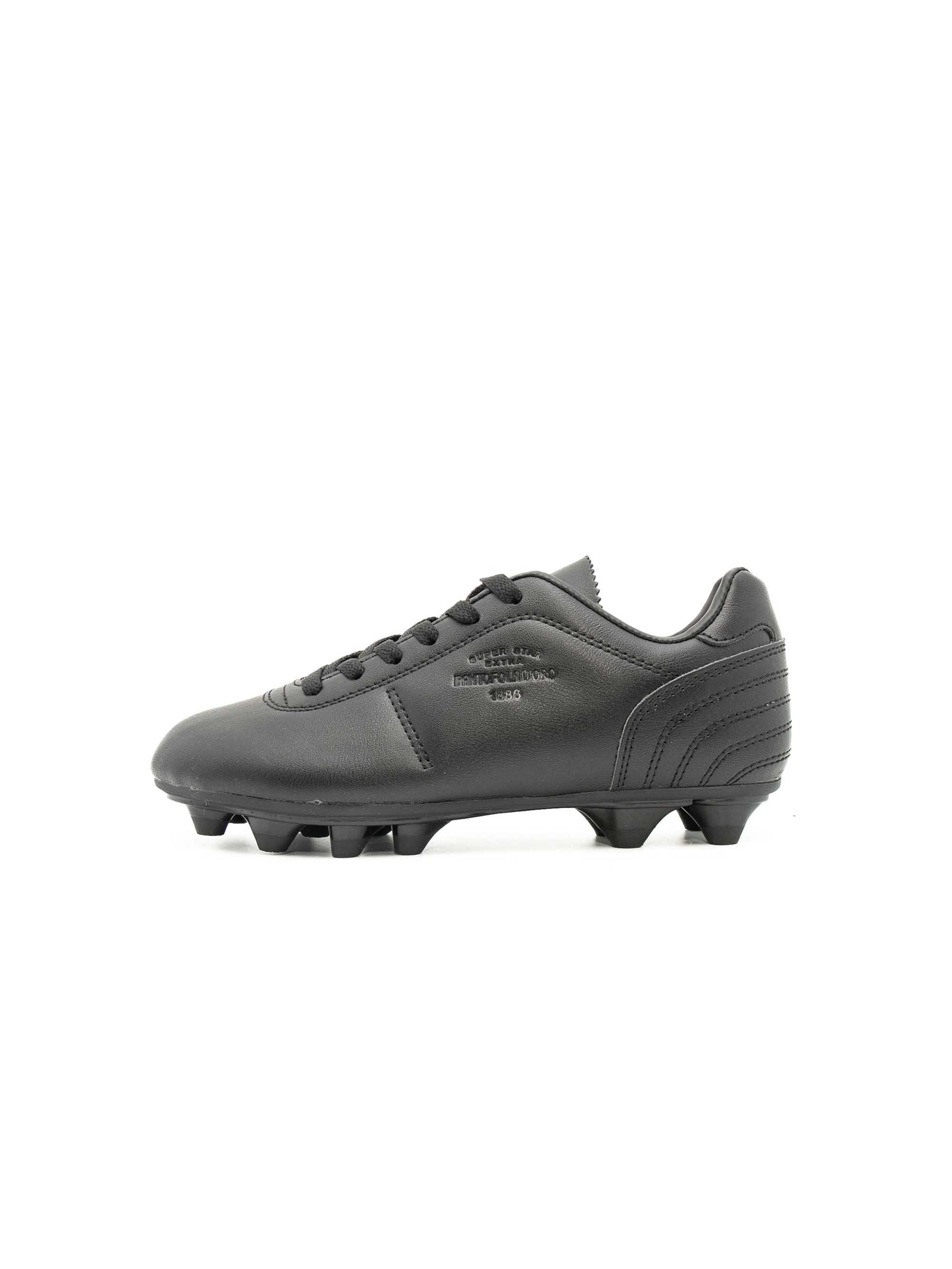 Athletic Shoes 'Tech Jr'