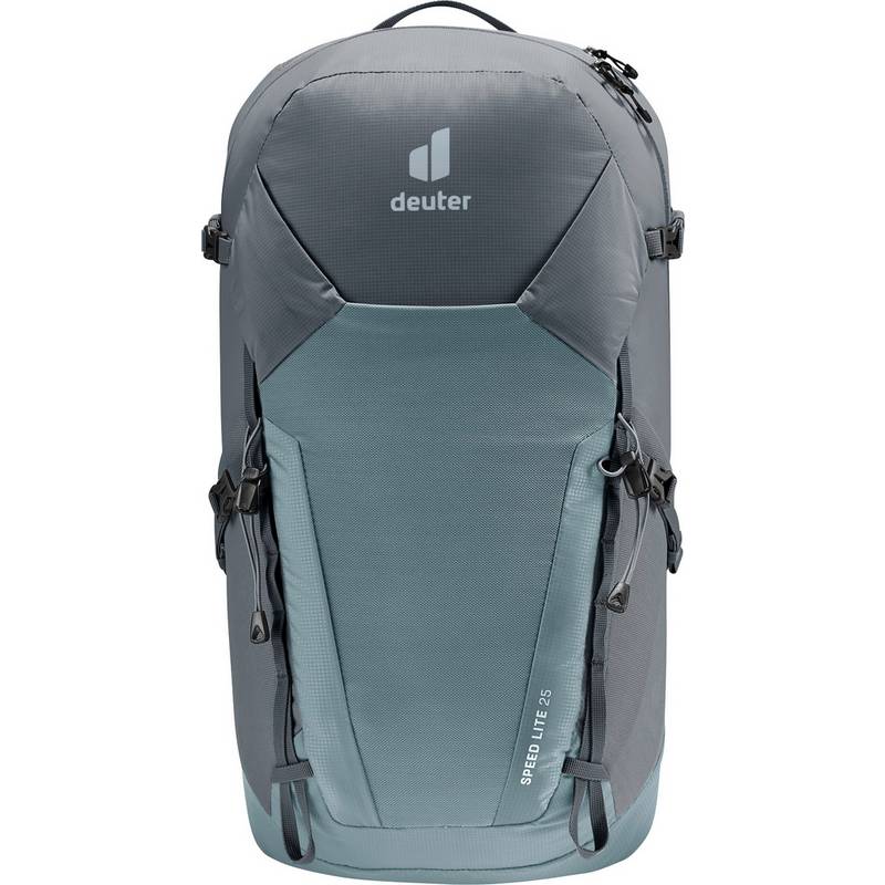 Deuter Speed Lite 25 Wanderrucksack