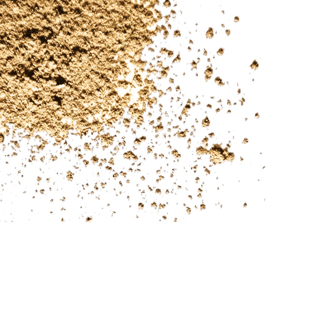 STAGECOLOR Sparkle Powder 119 Sunstone 2,5 g