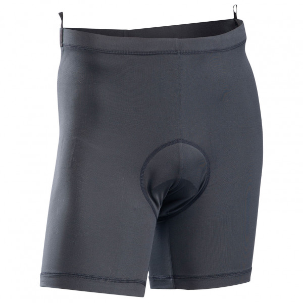 Northwave - Pro Inner Short - Radunterhose
