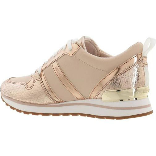 Michael Kors Sneakers