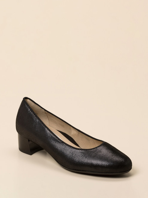 Pumps-24050040008 Ara