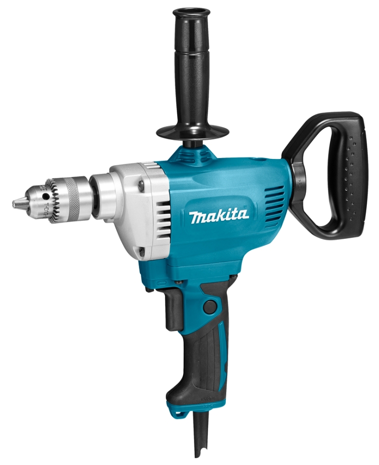 Makita DS4012 13mm Drill