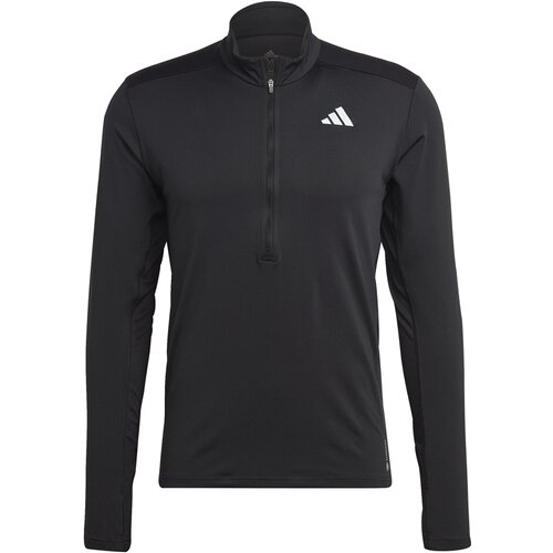 HERREN OTR 1/2 ZIP