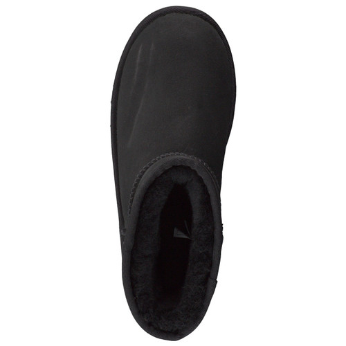 Boots-68100090014 UGG