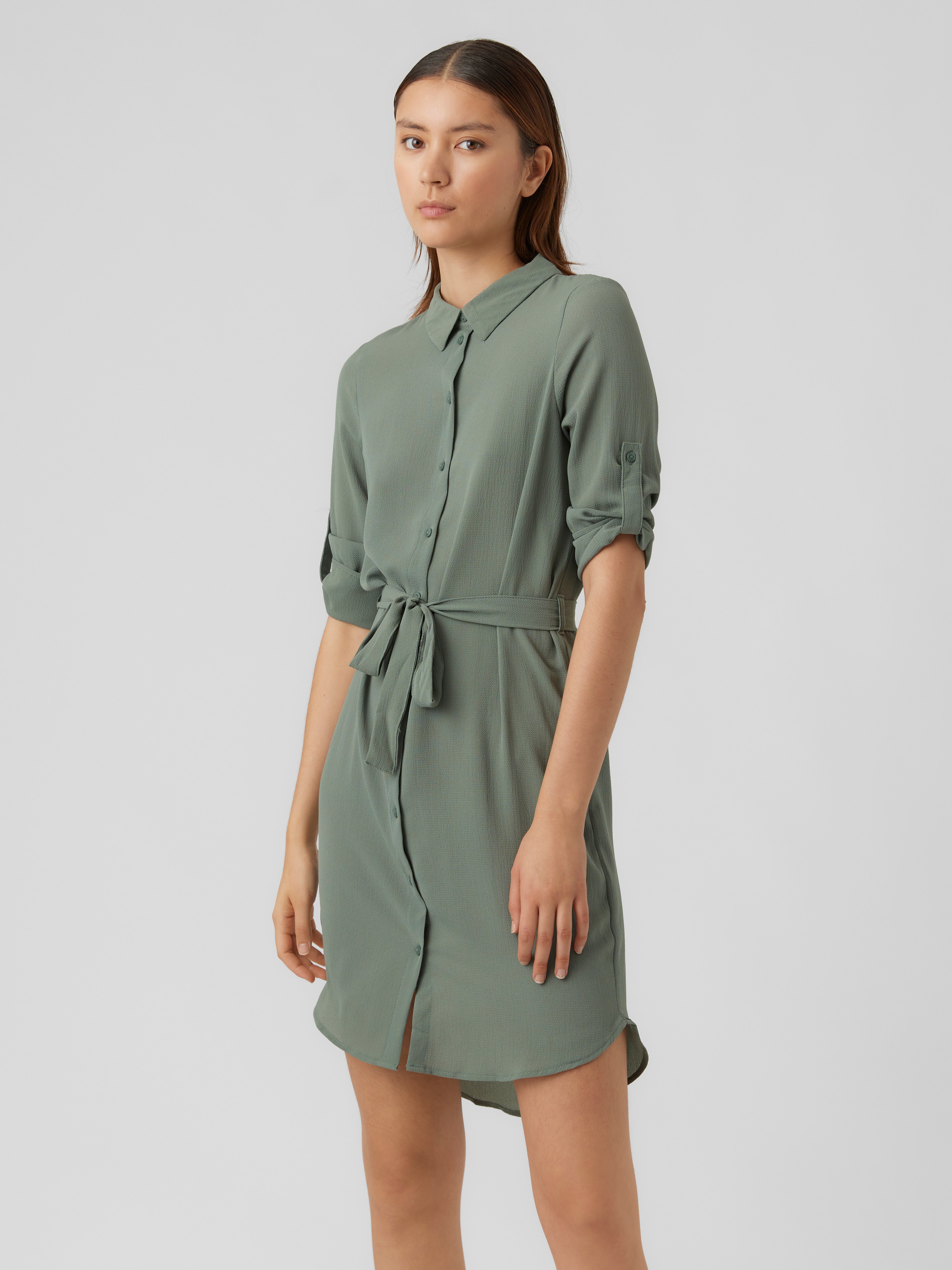 VMSASHA Kurzes Kleid