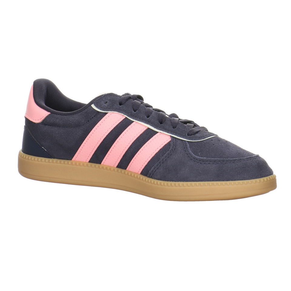 adidas Breaknet Sleek Sneaker