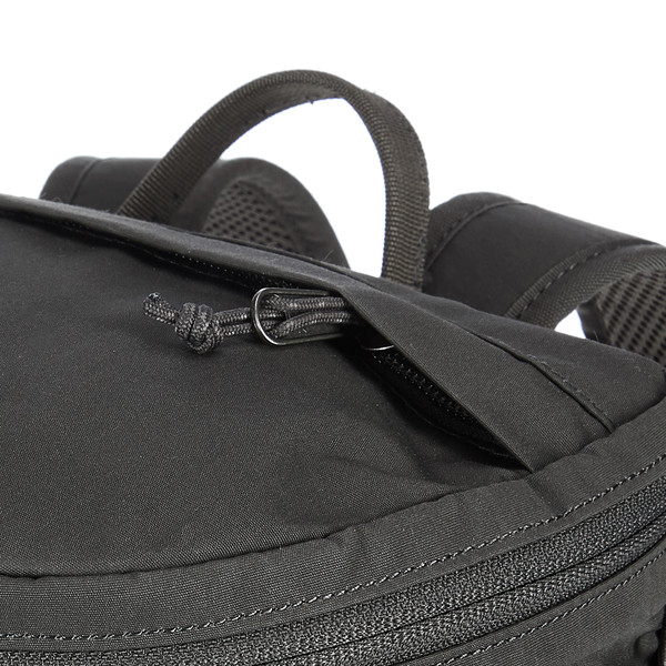 SINGI 20 - Tagesrucksack