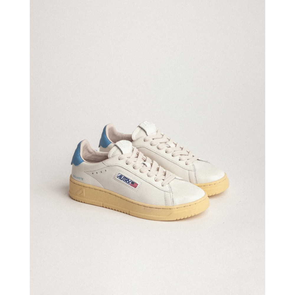 Autry Dallas ADLWNG03 / blau
