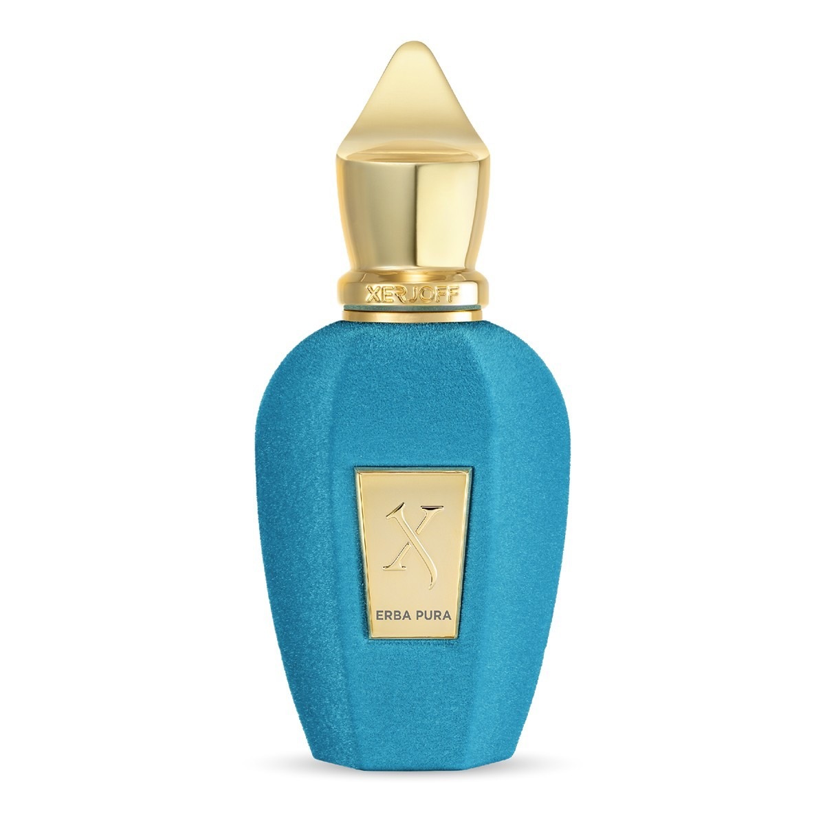 Xerjoff V