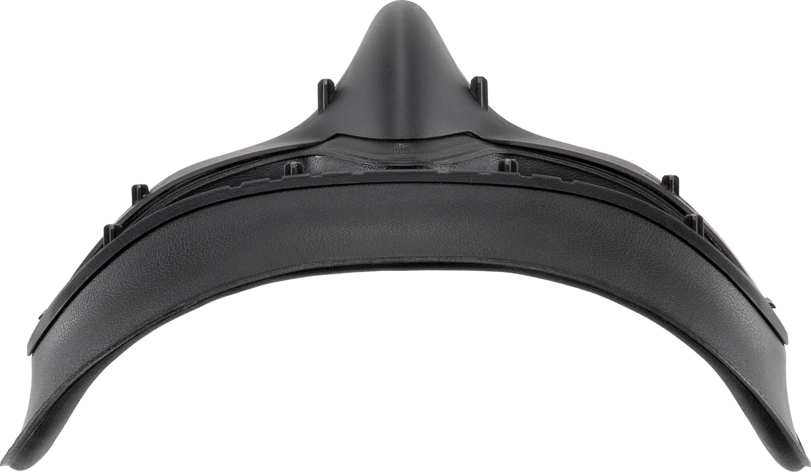 DJI Goggles Integra Zubehör Drohne (1080p Full HD)