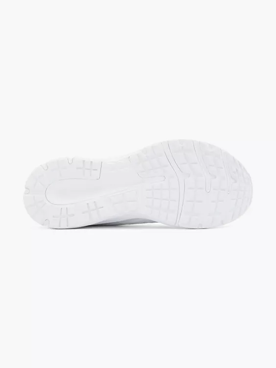 ASICS Laufschuh JOLT 3