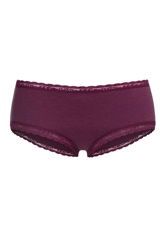 Panty