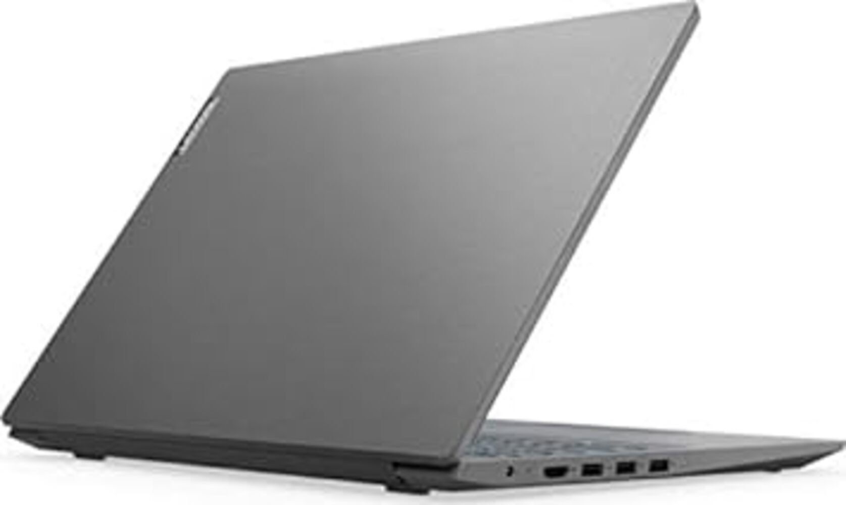 Lenovo Notebook (Intel Core i3 1215U, ‎Intel UHD, 512 GB SSD, 8GB DDR4 512 GB SSD Intel UHD HDMI Webcam USB 3.0bWLAN Windows 10 Pro)