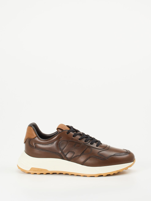 Sneaker-46612090160 Hogan